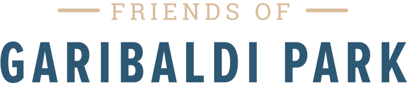 Friends of Garibaldi Park Society